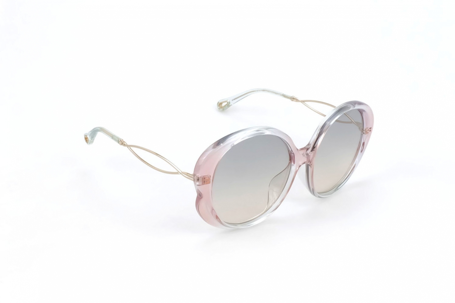 Chloe CE741SA 438 58
